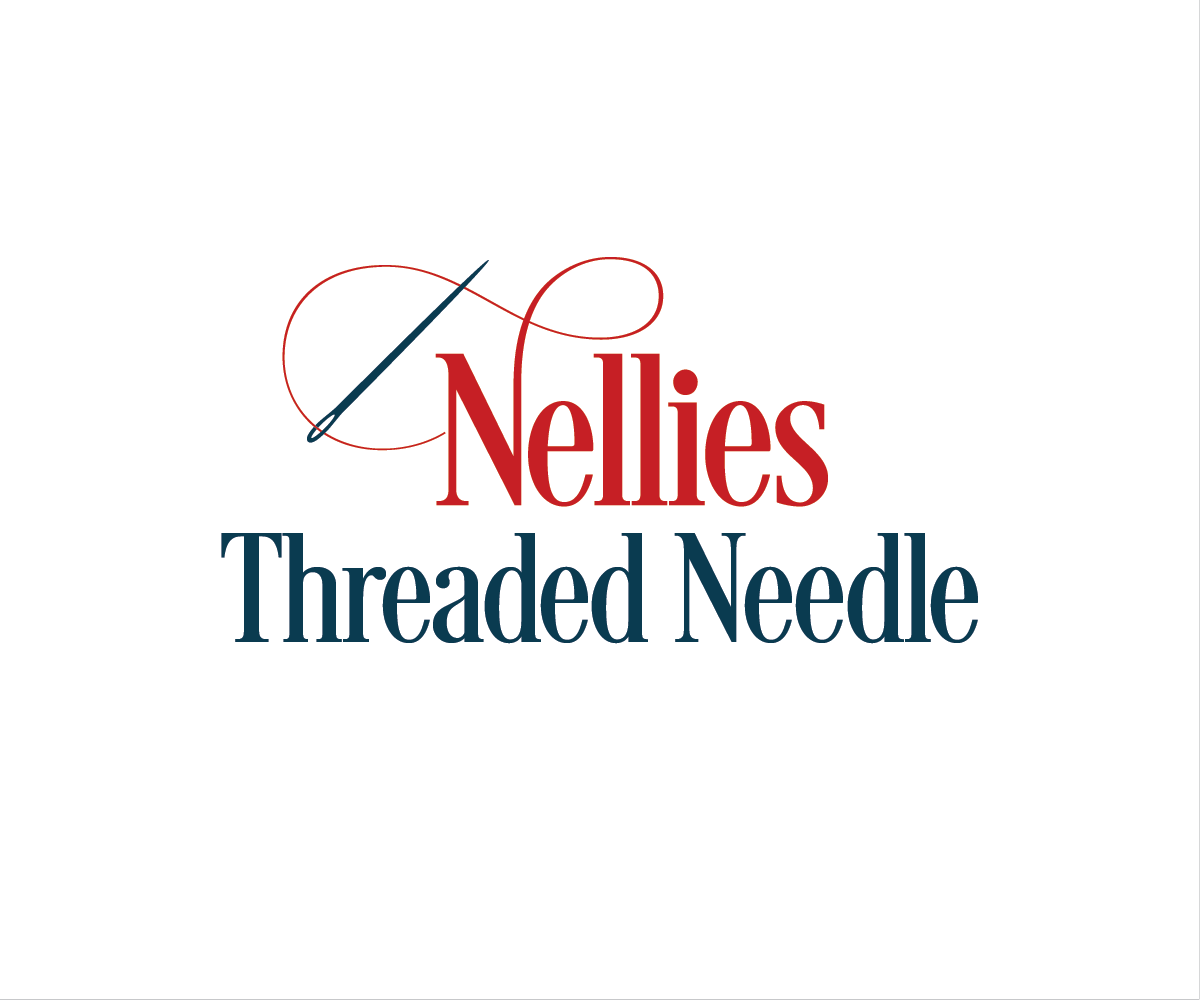 Logo-Design von MX-Design für Venture Enterprises, LLC. | Design #24245981