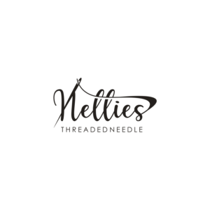 Logo Design by Zzamiq for Venture Enterprises, LLC. | Design: #24199544