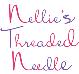 Logo Design by spresley8