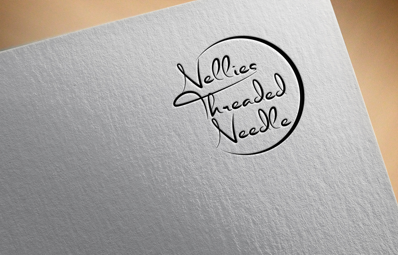 Logo Design by mdrh for Venture Enterprises, LLC. | Design #24199989