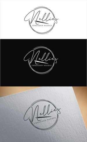 Logo Design by cjssan for Venture Enterprises, LLC. | Design: #24220878