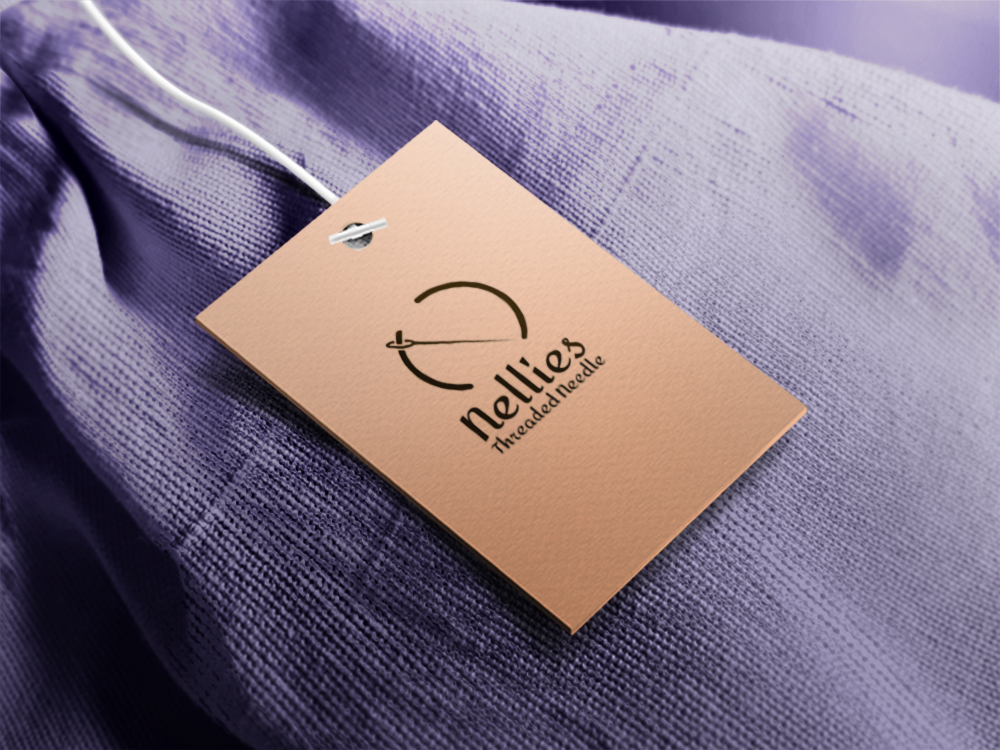 Logo Design by Khoerul 2 for Venture Enterprises, LLC. | Design #24219872