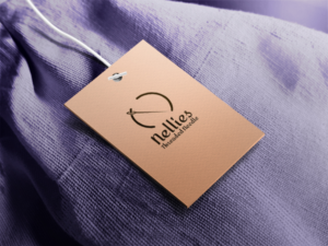 Logo Design by Khoerul 2