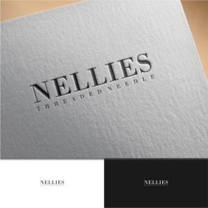 Logo Design by adie soesanto for Venture Enterprises, LLC. | Design: #24201742