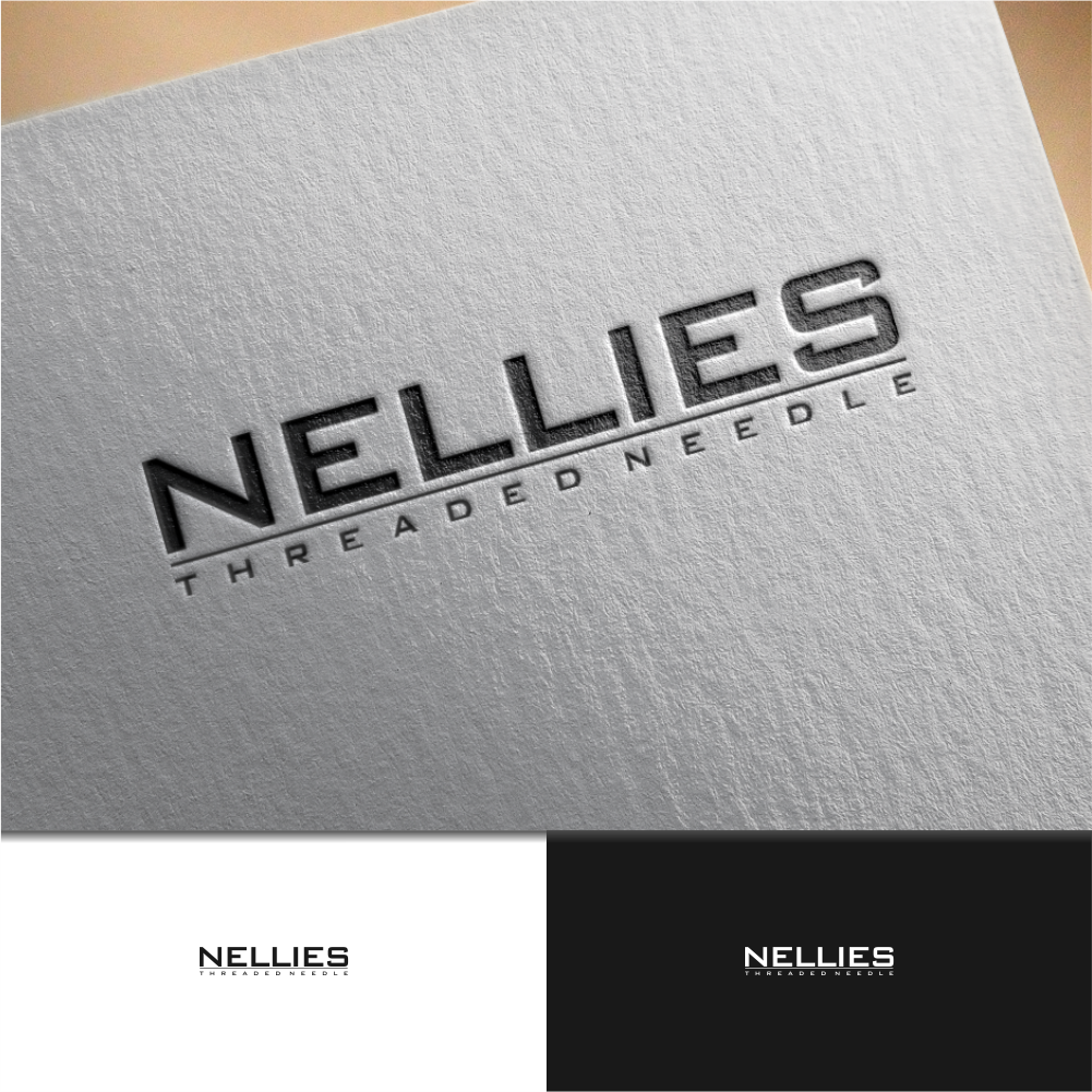 Logo Design by adie soesanto for Venture Enterprises, LLC. | Design #24201743