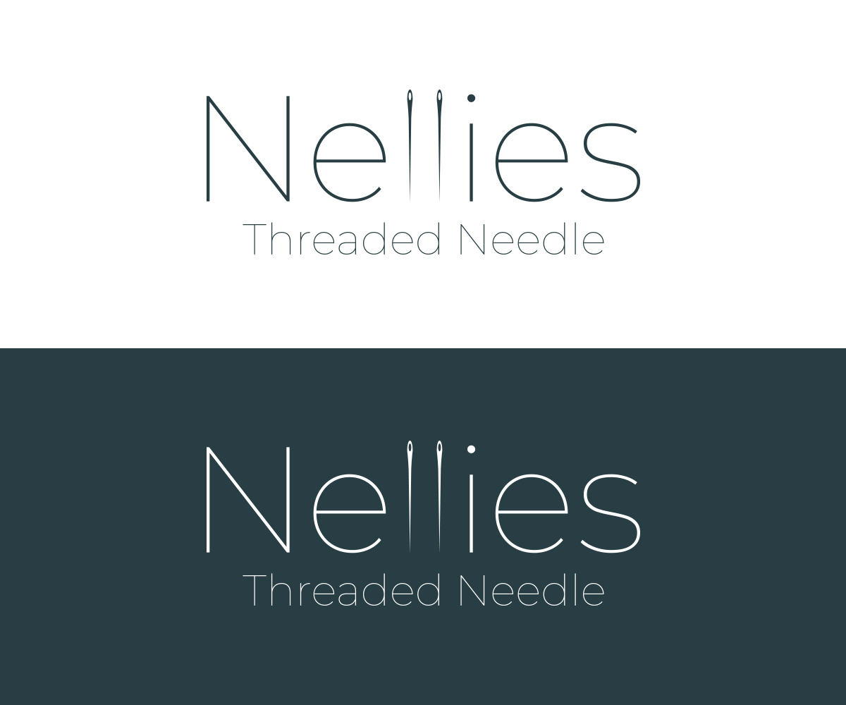 Logo Design by Davis 5 for Venture Enterprises, LLC. | Design #24234424