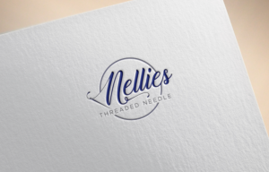 Logo Design by alhajhossain 2 for Venture Enterprises, LLC. | Design: #24199637