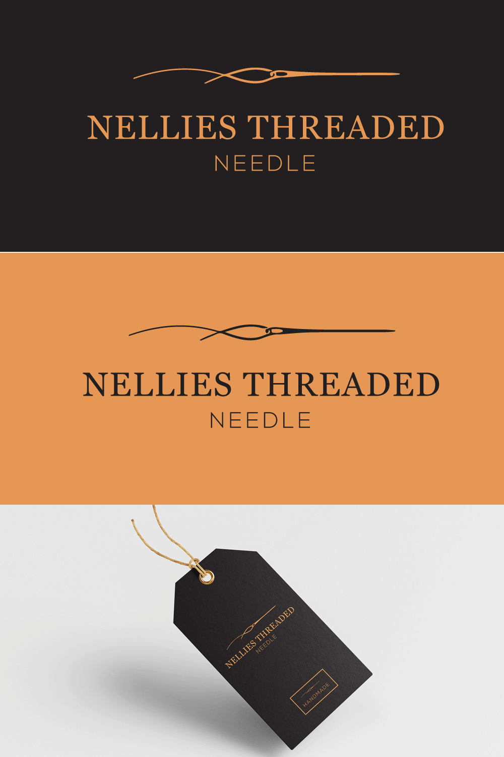 Logo-Design von NatalijaR für Venture Enterprises, LLC. | Design #24220421