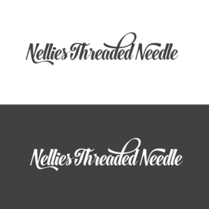 Logo Design by Noman Abdul Razzaq