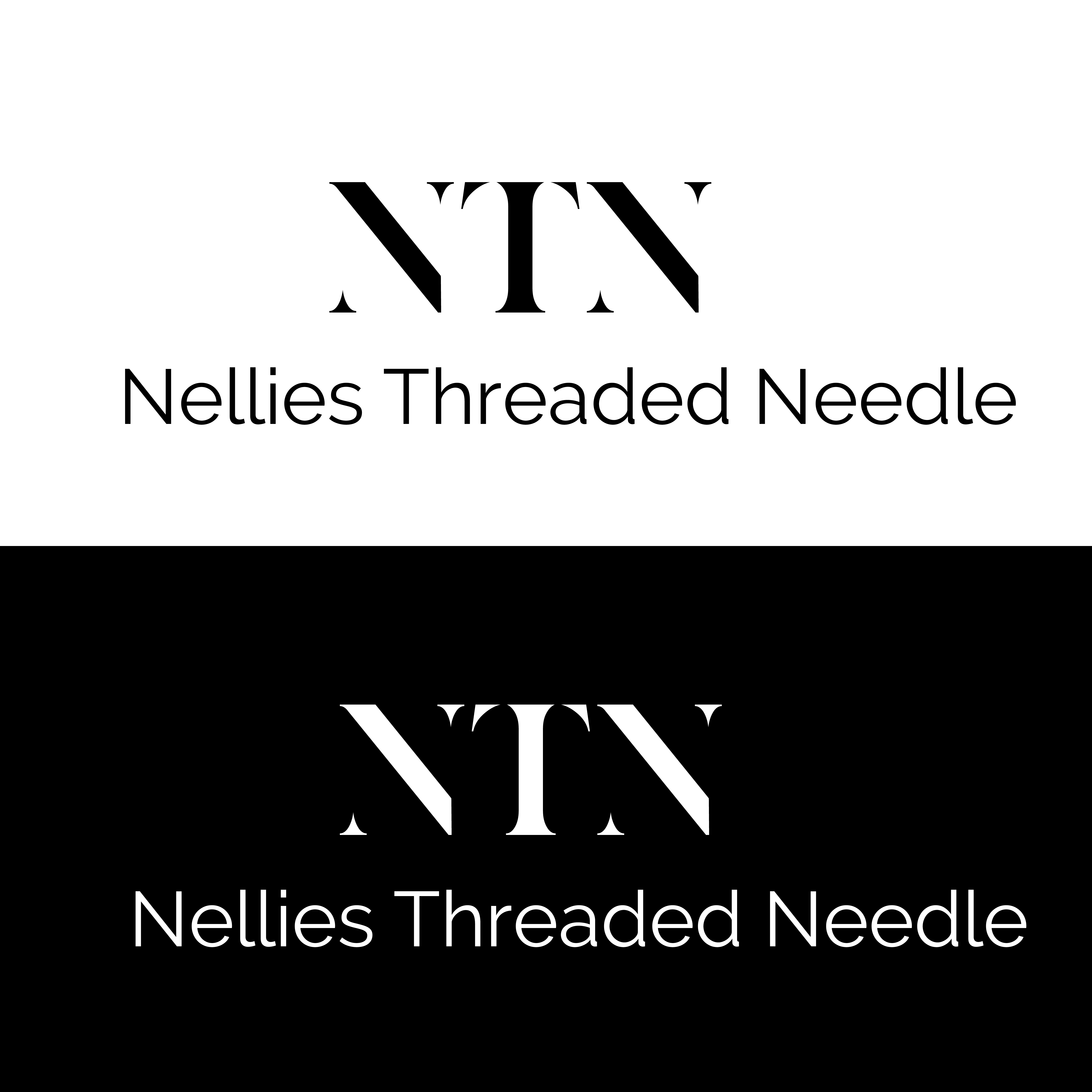 Design de Logo par Noman Abdul Razzaq pour Venture Enterprises, LLC. | Design #24206532