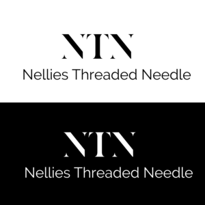 Logo-Design von Noman Abdul Razzaq für Venture Enterprises, LLC. | Design: #24206532