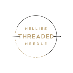 Logo Design by AJ Killer