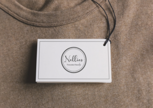 Logo Design by designprotox for Venture Enterprises, LLC. | Design: #24218852