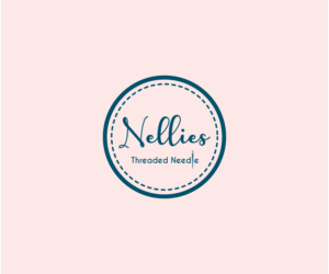 Logo Design by designprotox for Venture Enterprises, LLC. | Design: #24218855