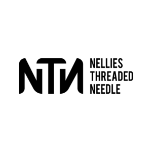 Logo Design by kallam_arrahman