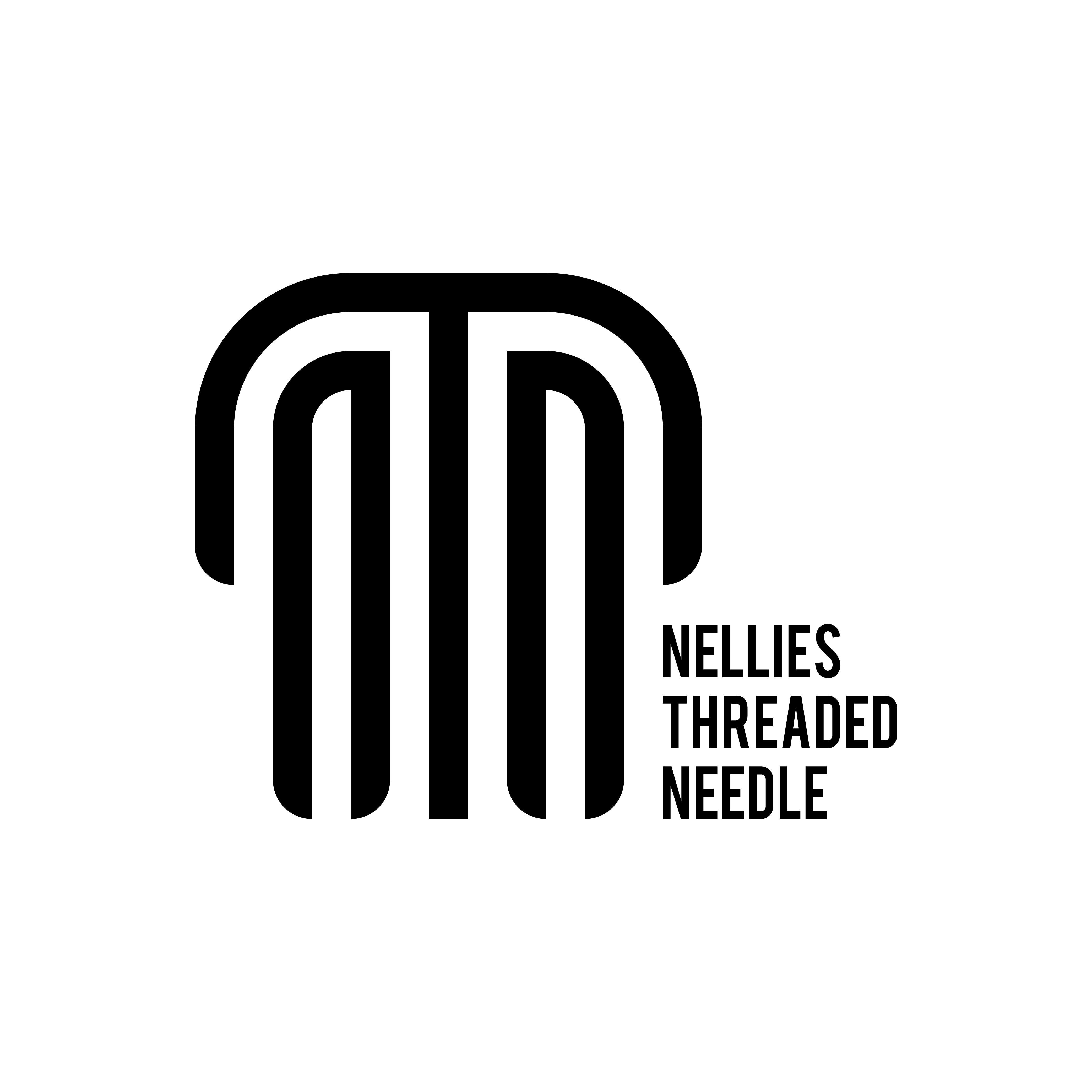 Design de Logo par kallam_arrahman pour Venture Enterprises, LLC. | Design #24216211