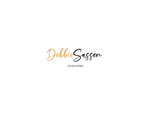 Logo Design by gastonschubert for Debbie Sassen, Financial Planner & Coach | Design: #24211716