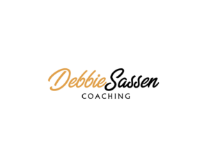 Logo Design by gastonschubert for Debbie Sassen, Financial Planner & Coach | Design: #24211717