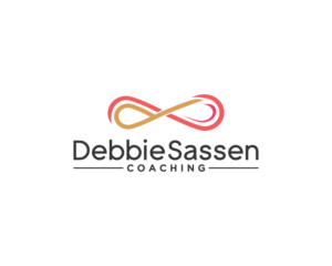 Logo Design by Atec for Debbie Sassen, Financial Planner & Coach | Design: #24227017