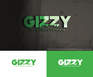 Logo Design by nicolca37 for this project | Design #24230820