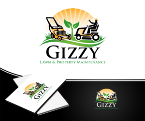 Logo Design by Lanka Ama for this project | Design #24202392