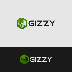 Logo Design by alitjuara for this project | Design #24233021