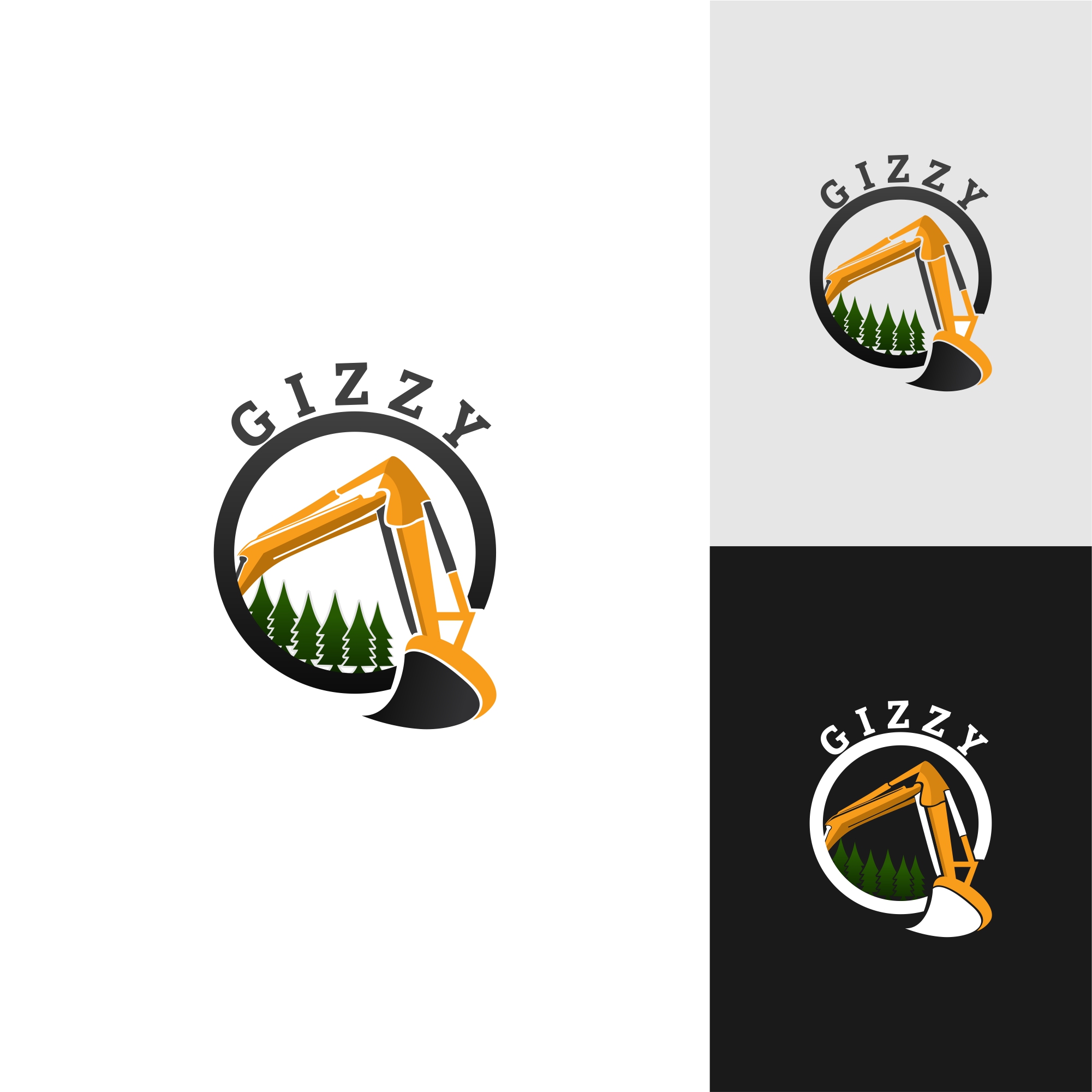 Design de Logo par alitjuara pour ce projet | Design #24233022