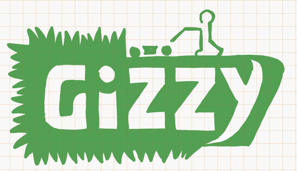 Logo-Design von joey light für dieses Projekt | Design #24263919