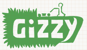 Feel free to use your imagination | Logo Design by joey light
