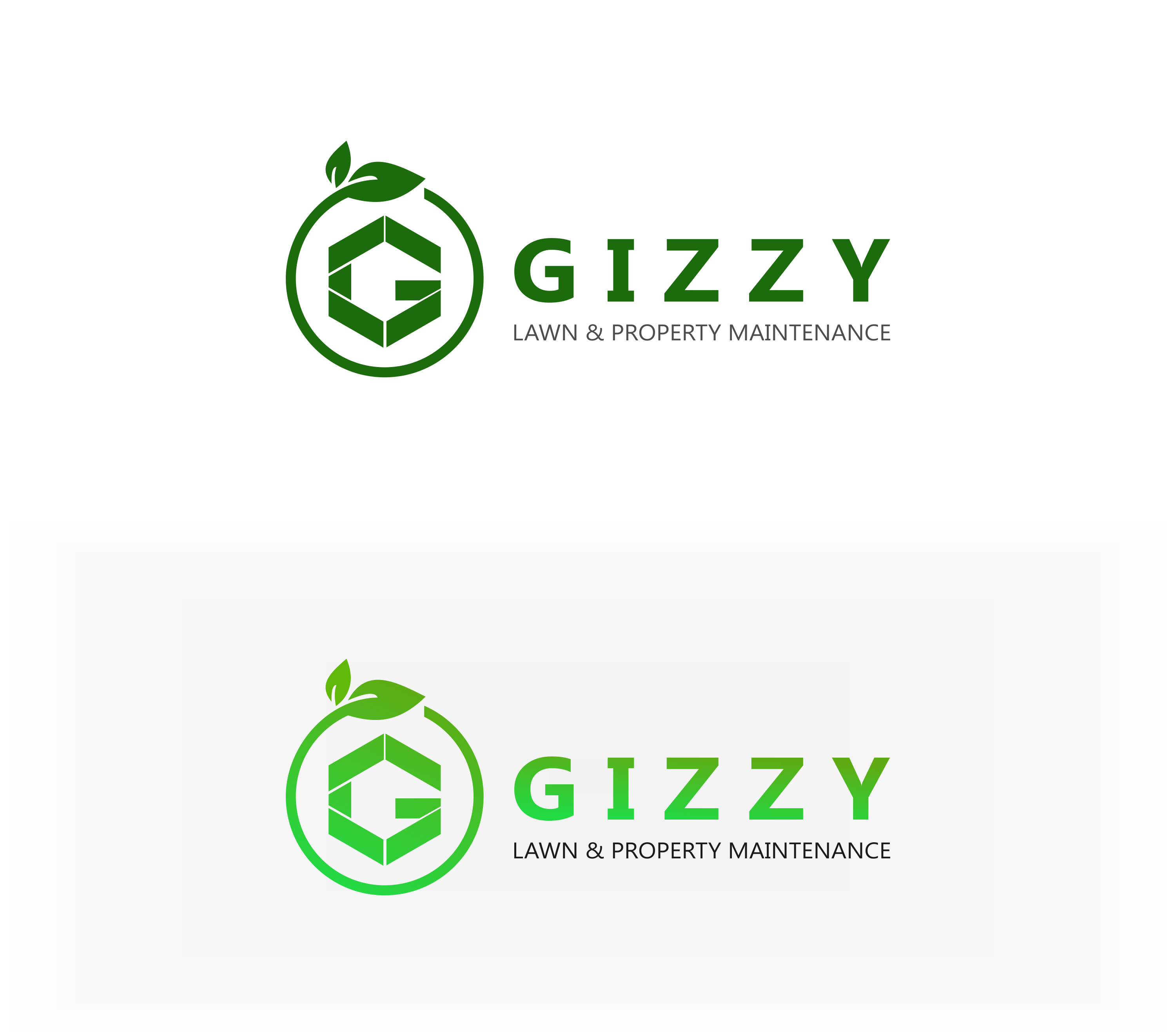 Logo Design by Adeikhan for this project | Design #24261591