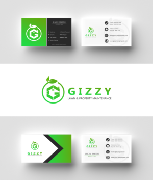 Logo Design by Adeikhan for this project | Design: #24270146