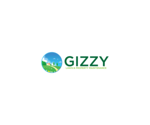 Logo Design by naimurrashid for this project | Design: #24256738