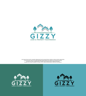Feel free to use your imagination | Logo Design by siti MWDesign