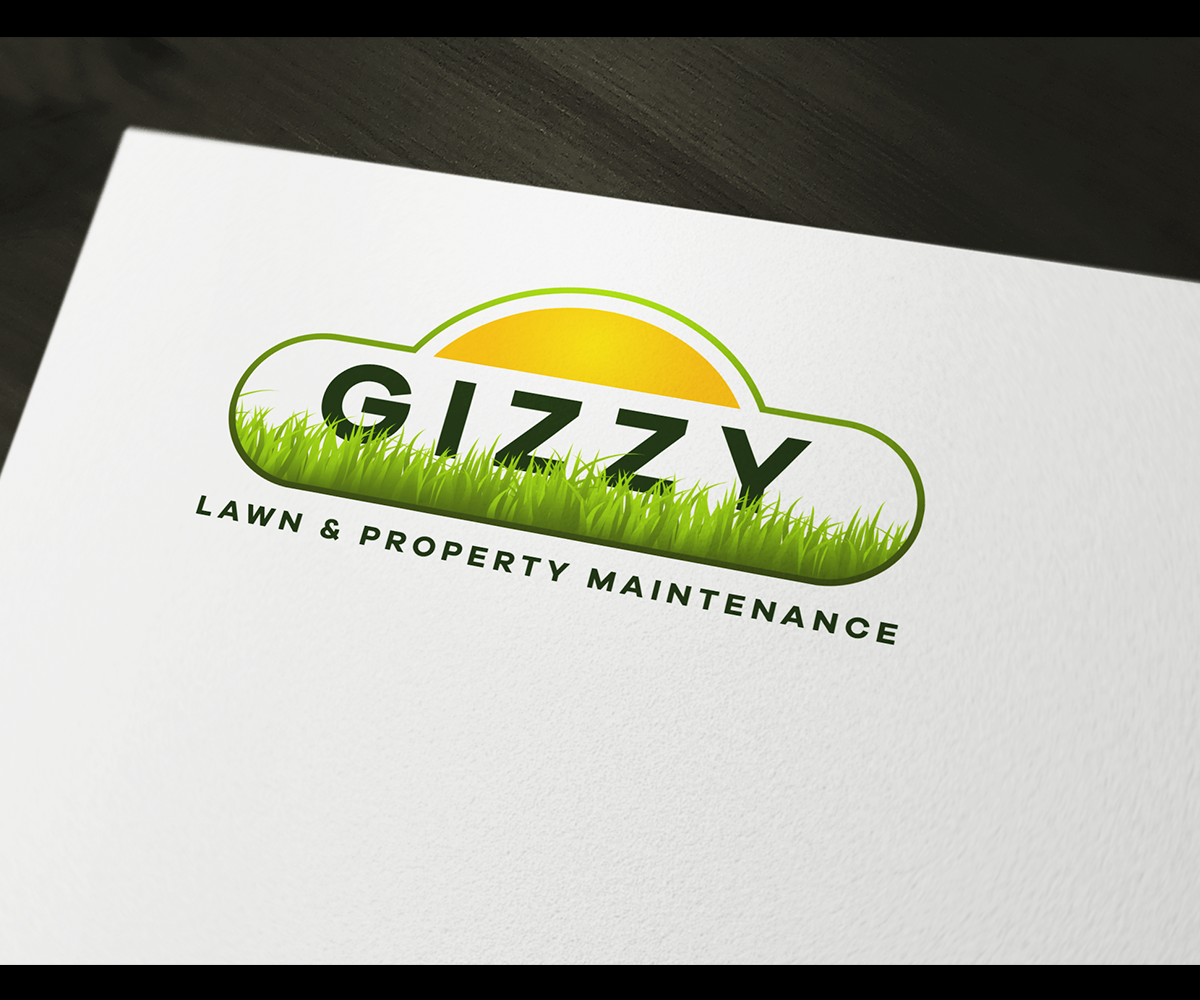 Logo-Design von creativerhythm für dieses Projekt | Design #24254763