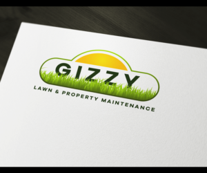 Feel free to use your imagination | Logo Design by creativerhythm