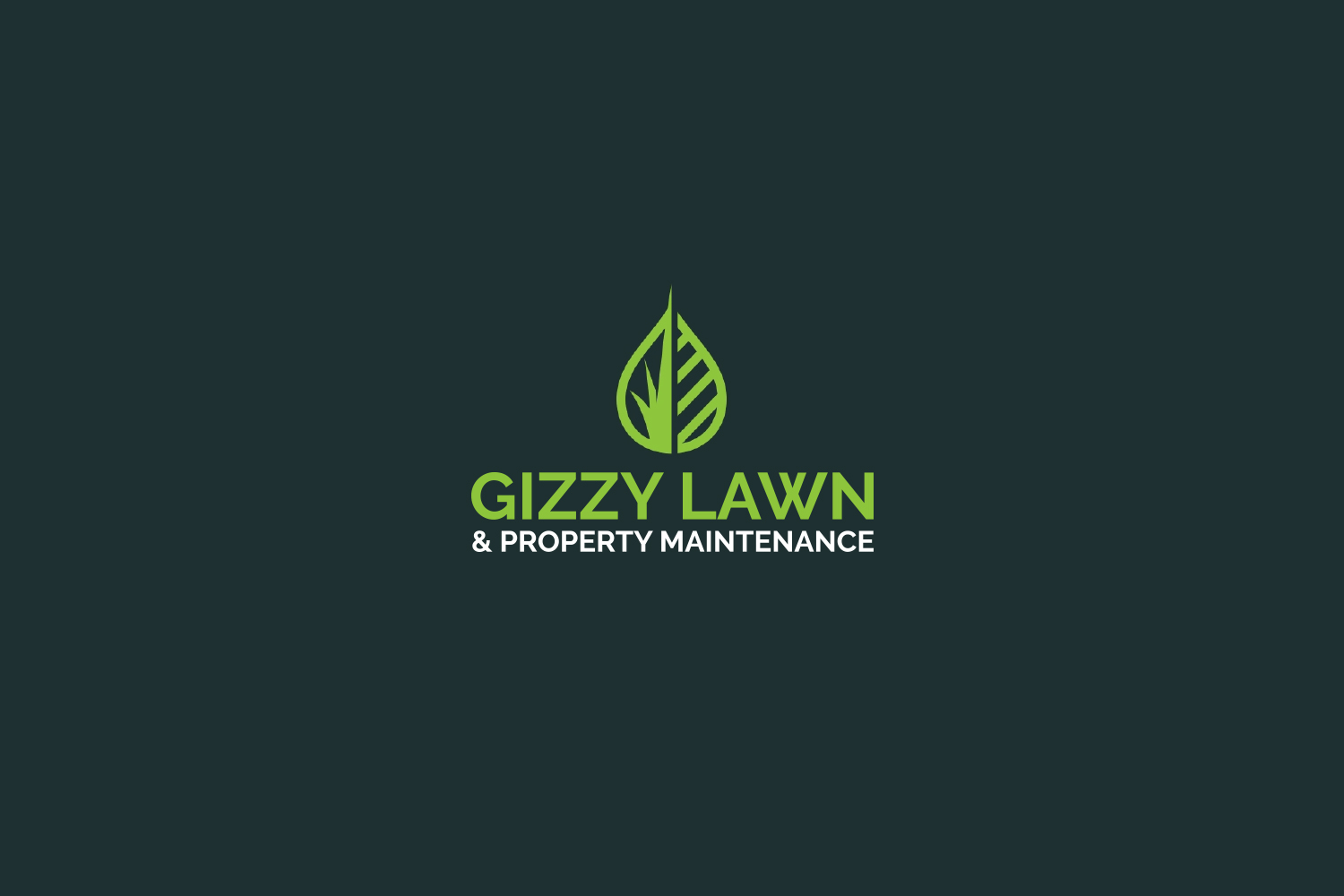 Logo Design by Jasmine Creative for this project | Design: #24211285