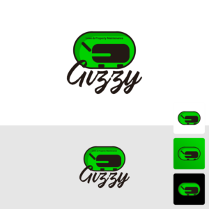 Logo Design by Regifauzanart