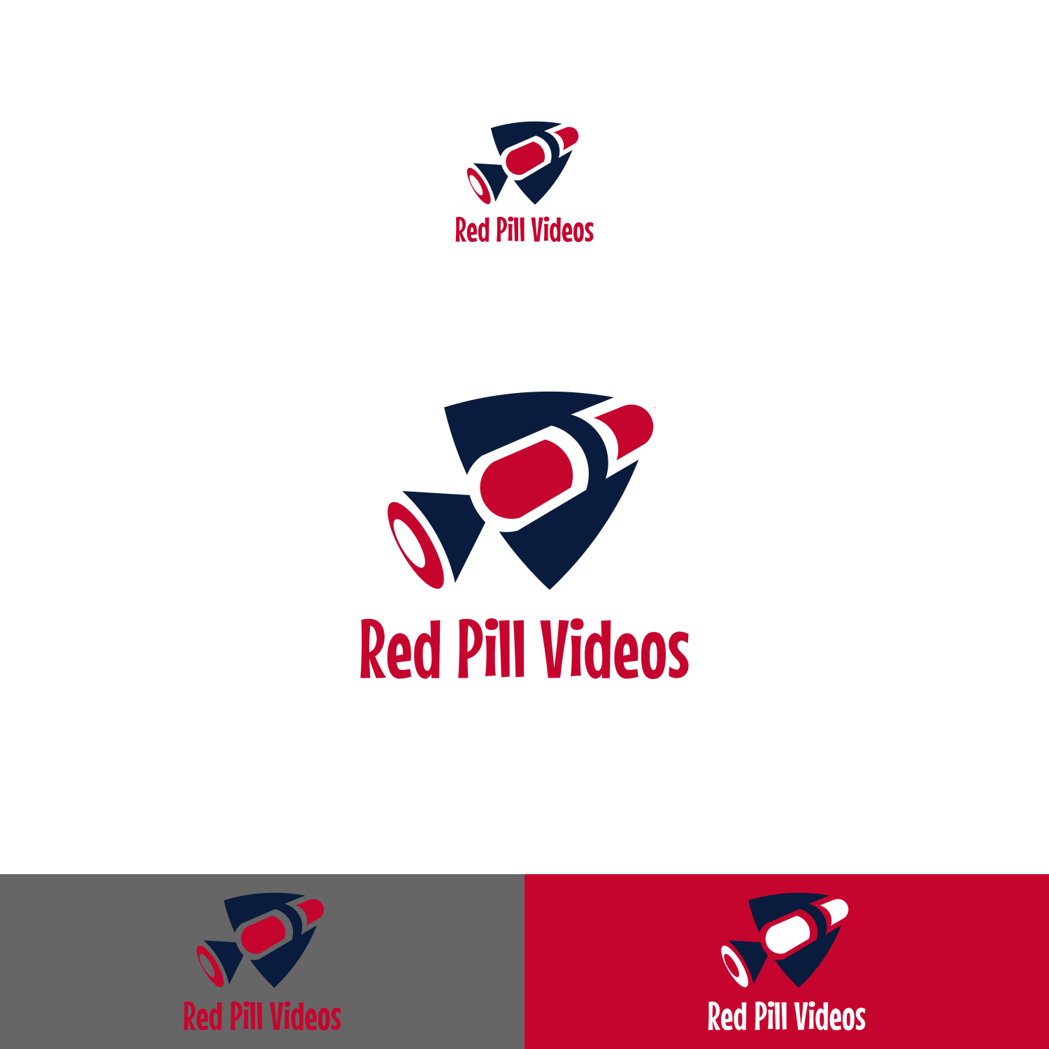 Design de Logo par Tycoone pour ce projet | Design #24214898