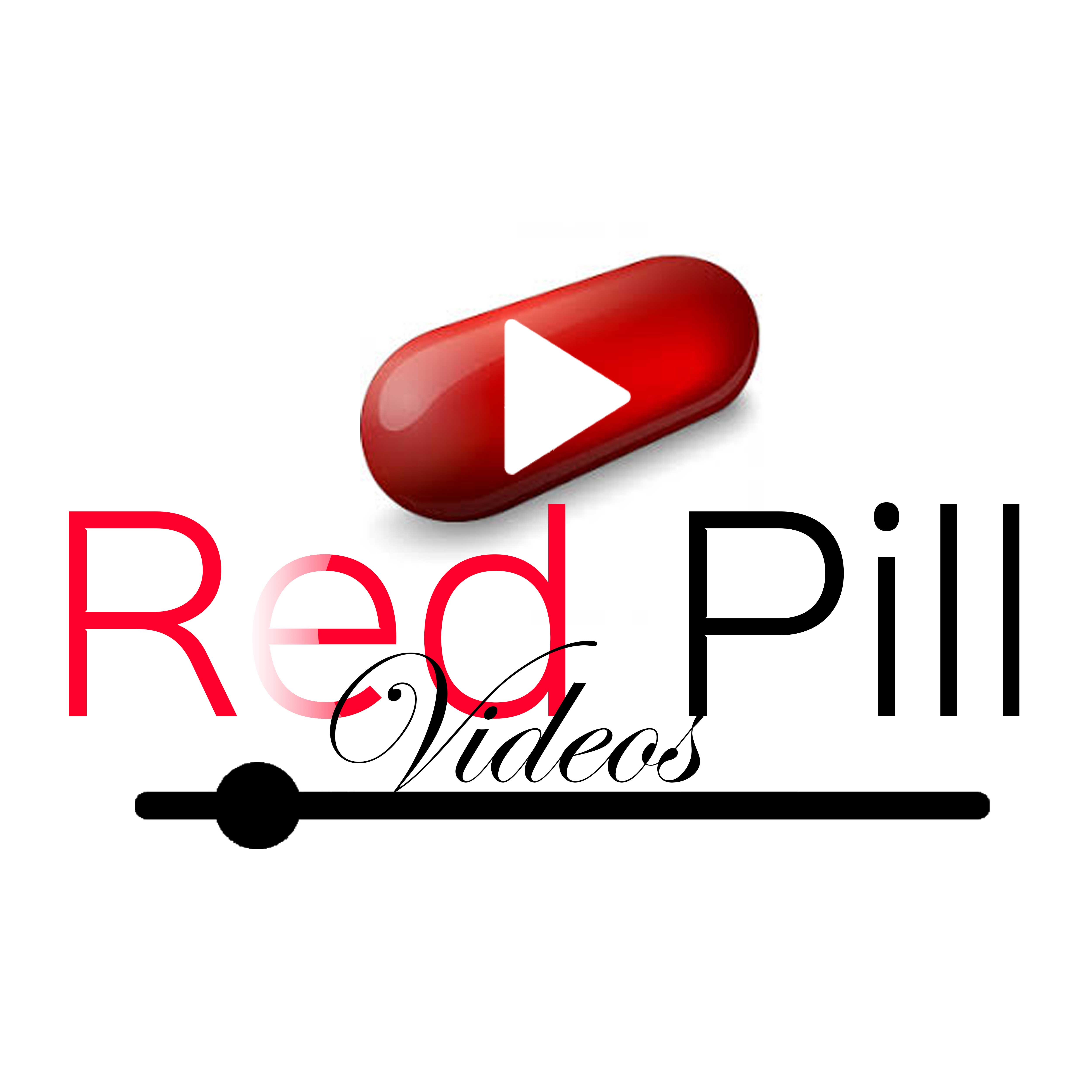 Logo-Design von midas für dieses Projekt | Design #24263013
