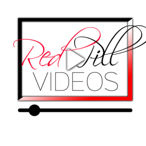 Design de Logo par midas pour ce projet | Design : #24263120