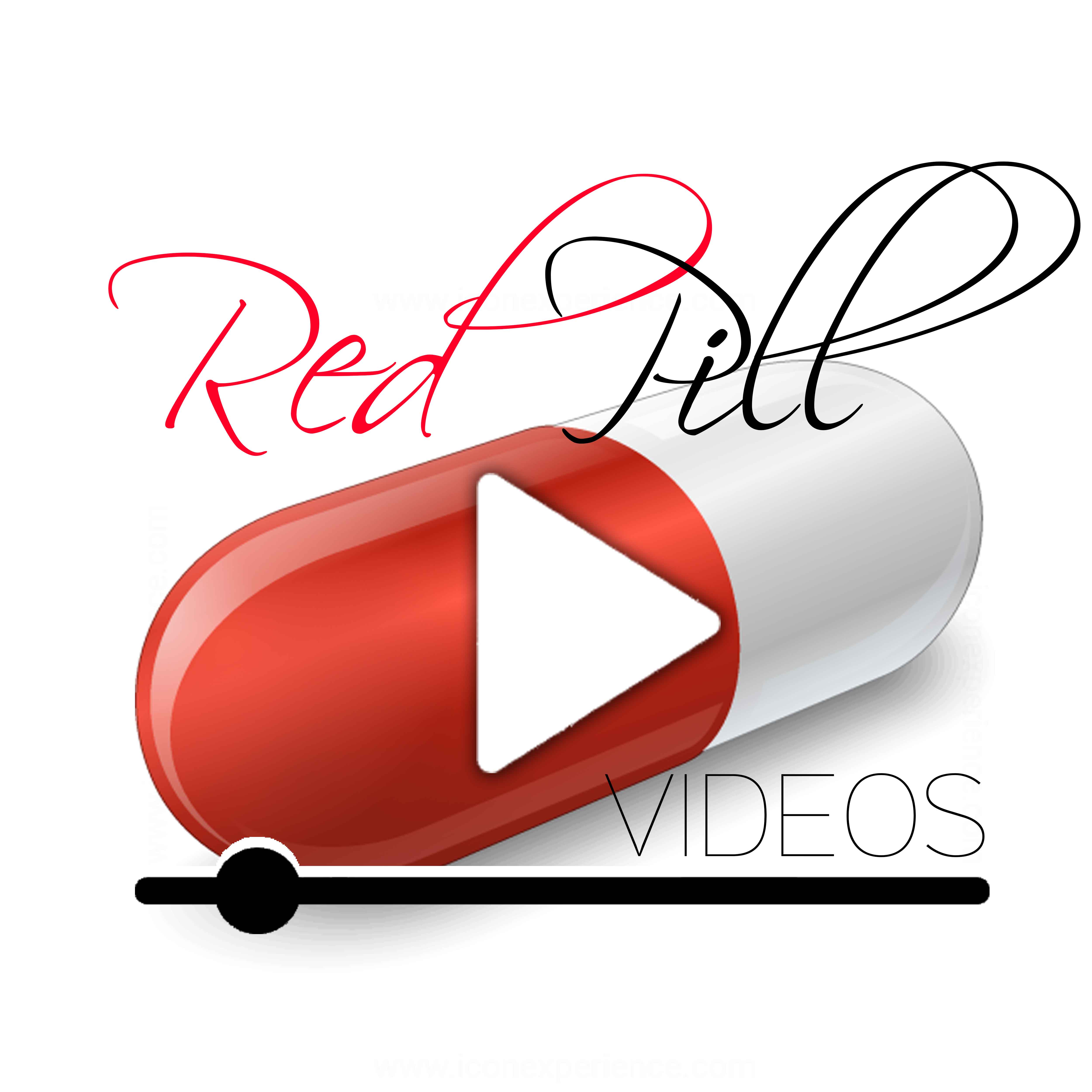 Logo Design by midas for this project | Design #24263202