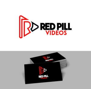 Design de Logo par trufya pour ce projet | Design : #24259261
