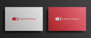 Design de Logo par orphee pour ce projet | Design : #24205754
