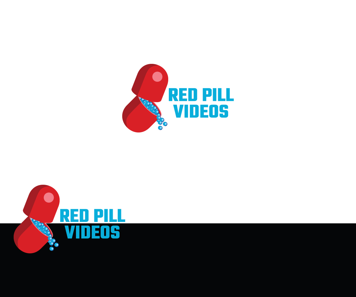 Logo Design by Jon Polley for this project | Design #24211292