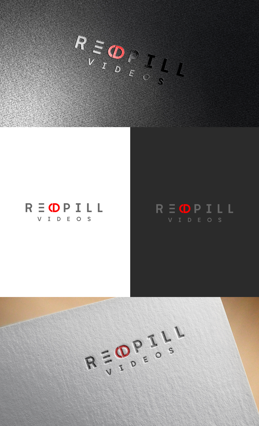 Design de Logo par GLDesigns pour ce projet | Design #24203757