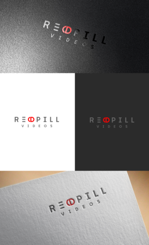 Design de Logo par GLDesigns pour ce projet | Design : #24203757