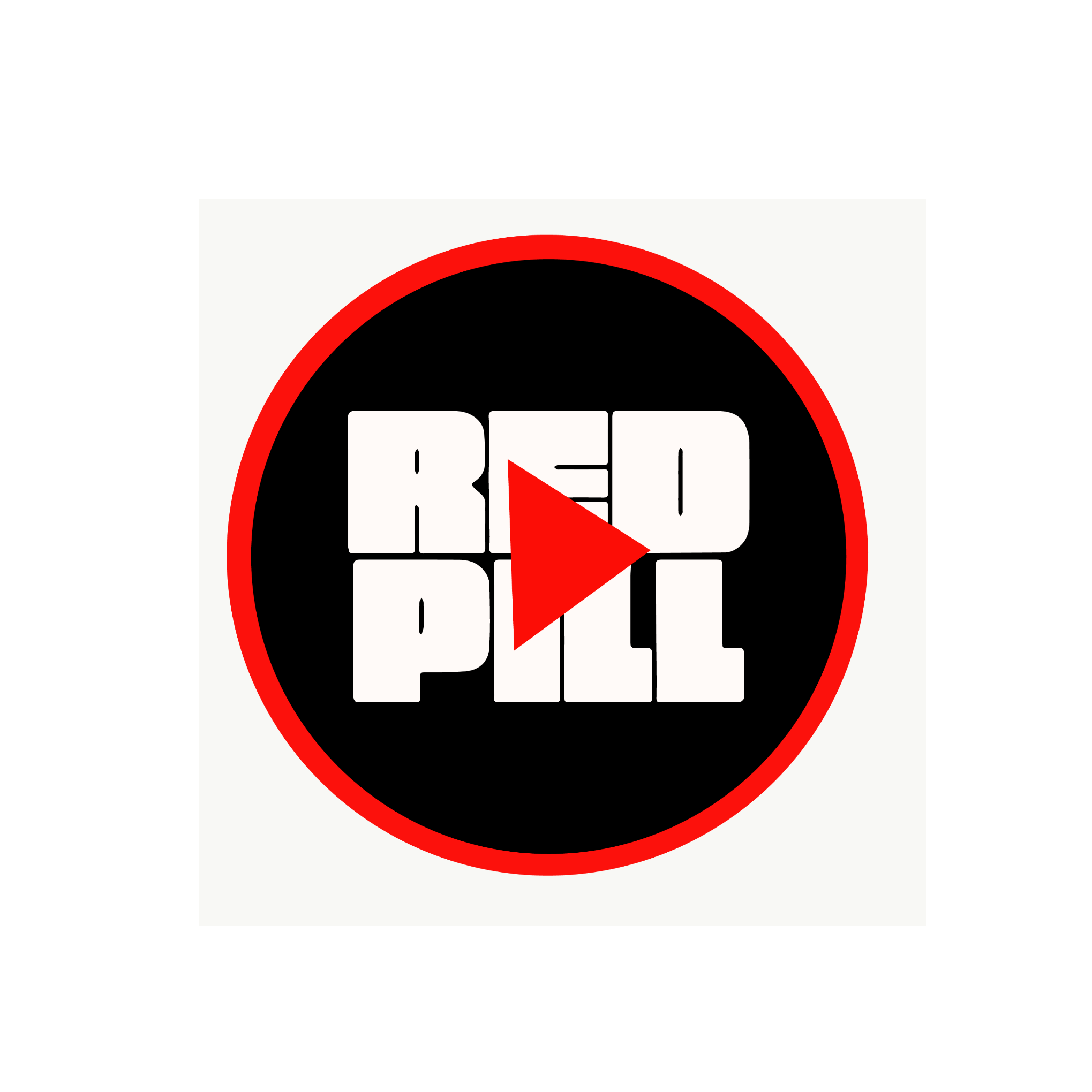 Design de Logo par @logotype19 pour ce projet | Design #24221439