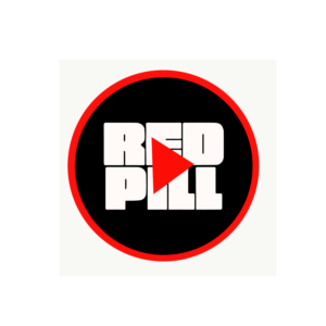 Design de Logo par @logotype19 pour ce projet | Design : #24221439