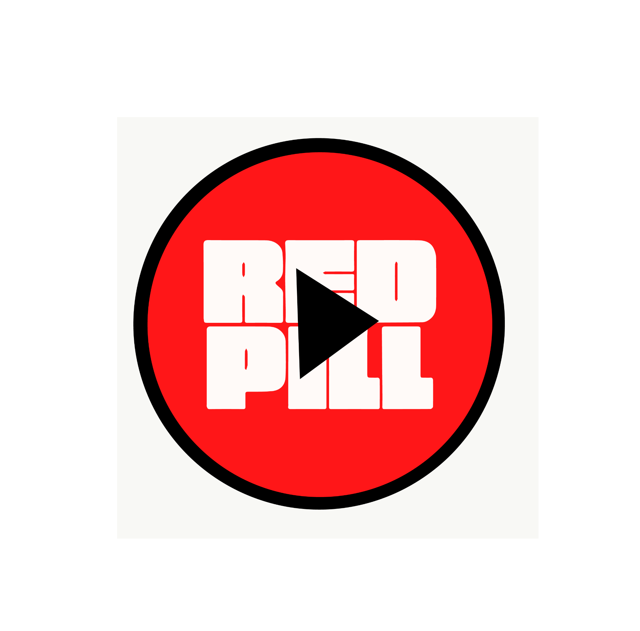 Logo Design by @logotype19 for this project | Design #24221444
