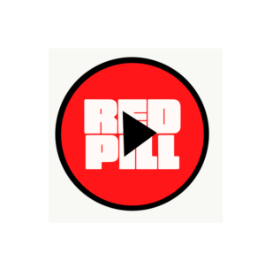 Design de Logo par @logotype19 pour ce projet | Design : #24221444